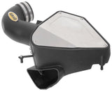 Airaid 254-334 Performance Air Intake System Fits 16-19 CTS