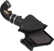 Load image into Gallery viewer, Airaid 250-701 AIRAID Jr. Air Intake Tube Kit Fits 16-23 Camaro