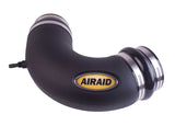 Airaid 250-914 Modular Intake Tube Fits 10-15 Camaro