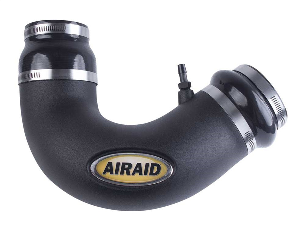 Airaid 250-915 Modular Intake Tube Fits 10-15 Camaro