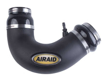 Load image into Gallery viewer, Airaid 250-915 Modular Intake Tube Fits 10-15 Camaro