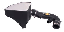 Load image into Gallery viewer, Airaid 251-332 AIRAID MXP Series Cold Air Intake System Fits 16-23 Camaro