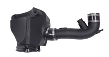 Load image into Gallery viewer, Airaid 251-332 AIRAID MXP Series Cold Air Intake System Fits 16-23 Camaro