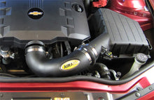 Load image into Gallery viewer, Airaid 251-715 AIRAID Jr. Air Intake Tube Kit Fits 10-15 Camaro