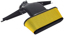 Load image into Gallery viewer, Airaid 254-218 Performance Air Intake System Fits 05-07 Corvette