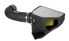 Load image into Gallery viewer, Airaid 254-333 Performance Air Intake System Fits 16-24 Camaro