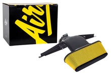 Load image into Gallery viewer, Airaid 255-218 Performance Air Intake System Fits 05-07 Corvette