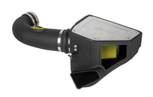 Load image into Gallery viewer, Airaid 255-333 Performance Air Intake System Fits 16-24 Camaro