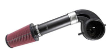 Load image into Gallery viewer, Airaid 300-106 Performance Air Intake System Fits 94-01 Ram 1500 Ram 2500