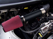 Load image into Gallery viewer, Airaid 300-106 Performance Air Intake System Fits 94-01 Ram 1500 Ram 2500