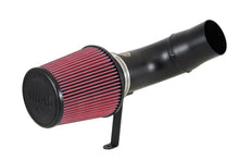 Load image into Gallery viewer, Airaid 300-107 Performance Air Intake System Fits 97-03 Dakota Durango