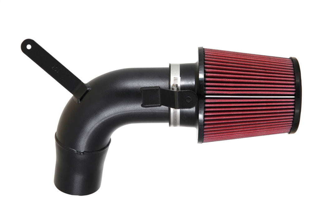 Airaid 300-107 Performance Air Intake System Fits 97-03 Dakota Durango