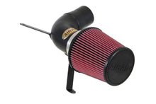 Load image into Gallery viewer, Airaid 300-107 Performance Air Intake System Fits 97-03 Dakota Durango