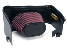 Load image into Gallery viewer, Airaid 300-117 Performance Air Intake System Fits 00-03 Dakota Durango