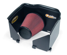 Load image into Gallery viewer, Airaid 300-125-1 Performance Air Intake System Fits Ram 1500 Ram 2500 Ram 3500