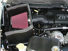 Load image into Gallery viewer, Airaid 300-125-1 Performance Air Intake System Fits Ram 1500 Ram 2500 Ram 3500