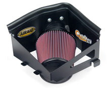 Load image into Gallery viewer, Airaid 300-143 Performance Air Intake System Fits 04-08 Aspen Durango