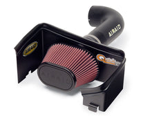 Load image into Gallery viewer, Airaid 300-151 Performance Air Intake System Fits 00-04 Dakota Durango