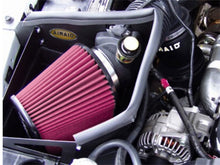 Load image into Gallery viewer, Airaid 300-159 Performance Air Intake System Fits 04-07 Ram 2500 Ram 3500