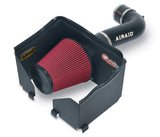 Airaid 300-190 Performance Air Intake System Fits Ram 1500 Ram 2500 Ram 3500