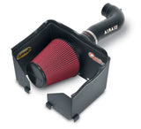 Airaid 300-191 AIRAID Cold Air Dam Air Intake System Fits 06-07 Ram 1500