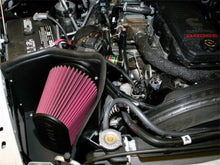 Load image into Gallery viewer, Airaid 300-209 AIRAID Cold Air Dam Air Intake System Fits Ram 2500 Ram 3500