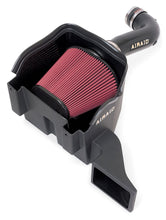 Load image into Gallery viewer, Airaid 300-220 AIRAID MXP Series Cold Air Intake System