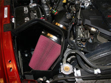 Load image into Gallery viewer, Airaid 300-221 Performance Air Intake System Fits 07-09 Ram 2500 Ram 3500