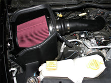 Load image into Gallery viewer, Airaid 300-232 AIRAID MXP Series Cold Air Intake System Fits 02-12 1500 Ram 1500