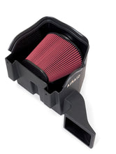 Load image into Gallery viewer, Airaid 300-236 AIRAID MXP Series Cold Air Intake System