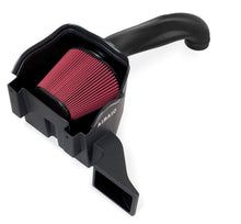 Load image into Gallery viewer, Airaid 300-237 AIRAID MXP Series Cold Air Intake System