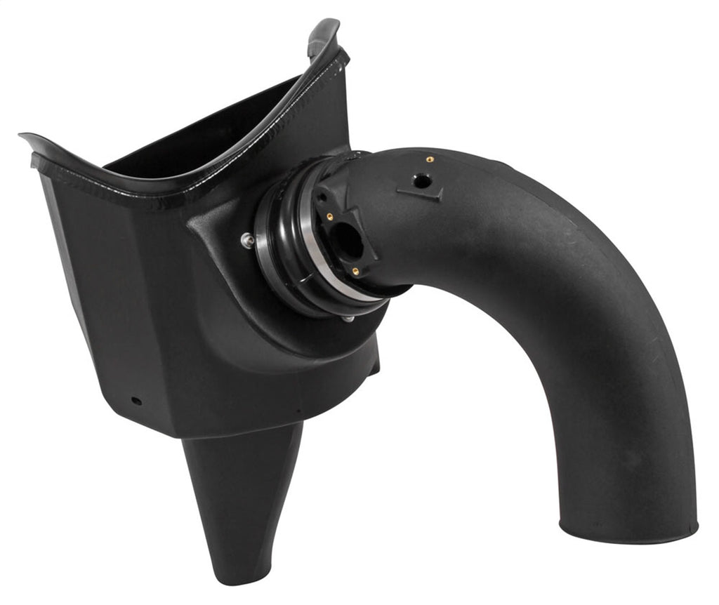 Airaid 300-254 AIRAID MXP Series Cold Air Intake System