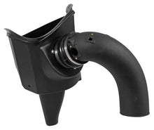 Load image into Gallery viewer, Airaid 300-254 AIRAID MXP Series Cold Air Intake System