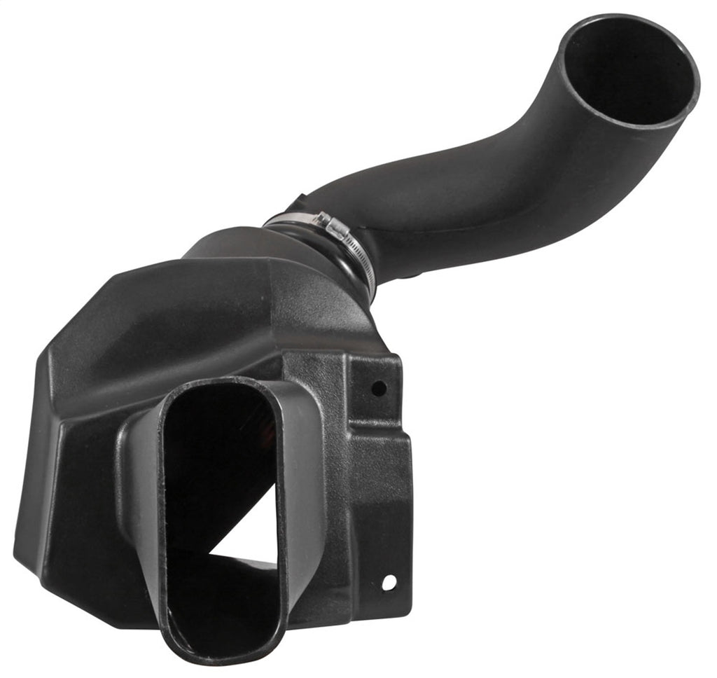 Airaid 300-254 AIRAID MXP Series Cold Air Intake System