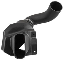 Load image into Gallery viewer, Airaid 300-254 AIRAID MXP Series Cold Air Intake System