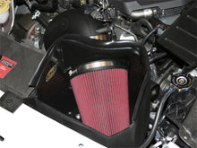 Load image into Gallery viewer, Airaid 300-254 AIRAID MXP Series Cold Air Intake System