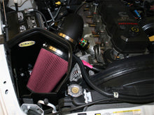 Load image into Gallery viewer, Airaid 300-259 AIRAID MXP Series Cold Air Intake System Fits Ram 2500 Ram 3500