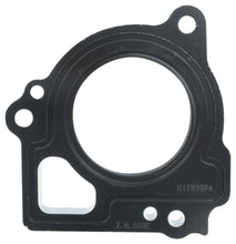 Load image into Gallery viewer, Airaid 300-573 PowerAid Throttle Body Spacer Fits 03-07 Ram 1500