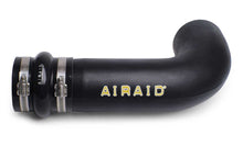 Load image into Gallery viewer, Airaid 300-917 Modular Intake Tube Fits 00-03 Dakota Durango