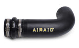 Airaid 300-917 Modular Intake Tube Fits 00-03 Dakota Durango