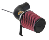 Airaid 301-107 Performance Air Intake System Fits 97-03 Dakota Durango