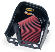 Load image into Gallery viewer, Airaid 301-139 Performance Air Intake System Fits 94-02 Ram 2500 Ram 3500