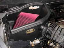 Load image into Gallery viewer, Airaid 301-139 Performance Air Intake System Fits 94-02 Ram 2500 Ram 3500