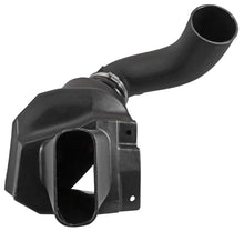 Load image into Gallery viewer, Airaid 301-254 Performance Air Intake System Fits 2500 3500 Ram 2500 Ram 3500