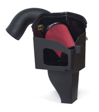 Load image into Gallery viewer, Airaid 301-259 AIRAID MXP Series Cold Air Intake System Fits Ram 2500 Ram 3500