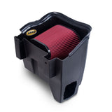 Airaid 303-283 AIRAID MXP Series Cold Air Intake System Fits 1500 1500 Classic