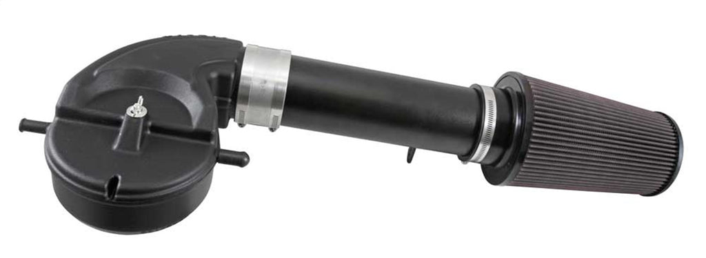 Airaid 302-106 AIRAID Classic Air Intake System Fits 94-01 Ram 1500 Ram 2500