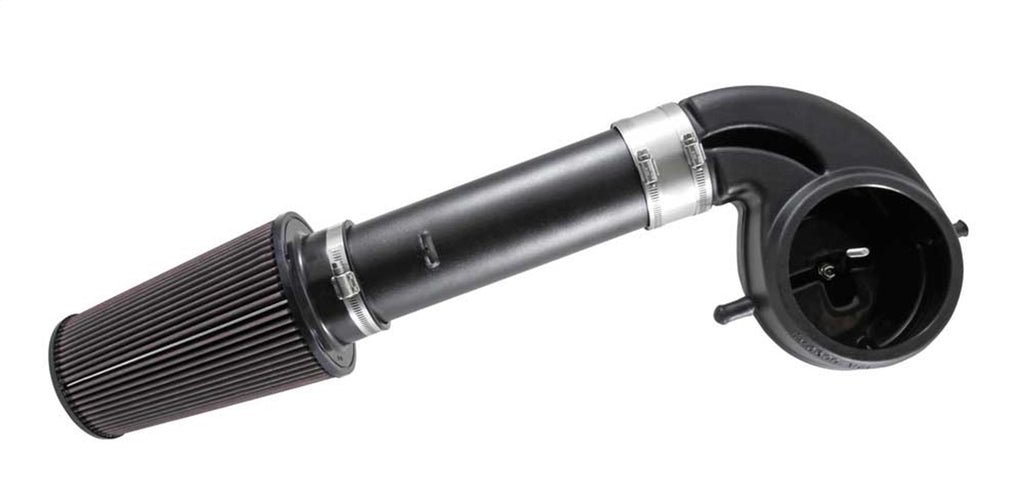 Airaid 302-106 AIRAID Classic Air Intake System Fits 94-01 Ram 1500 Ram 2500