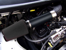 Load image into Gallery viewer, Airaid 302-106 AIRAID Classic Air Intake System Fits 94-01 Ram 1500 Ram 2500