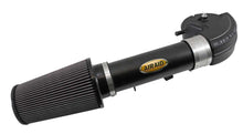 Load image into Gallery viewer, Airaid 302-106 AIRAID Classic Air Intake System Fits 94-01 Ram 1500 Ram 2500